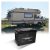 12.8V 100Ah battery for motorhome/boat installation
