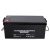 12.8V 200Ah battery for motorhome/boat installation