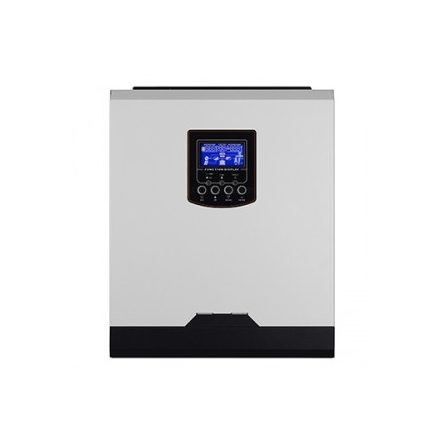 Voltronic Axpert V off-grid inverter 1KVA