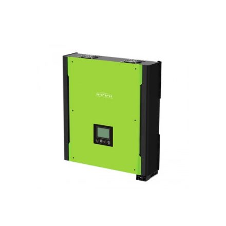 Voltronic InfiniSolar 2 kW
