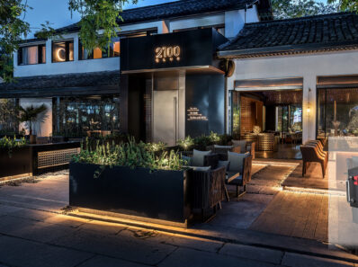 Lithium solar háztartási akkumulátorok és inverterek hotelek és éttermek számára