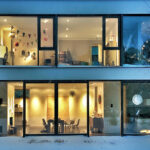 Akkumulátoros megoldások a vendéglátóipar, hotelek, éttermek számára