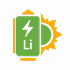 Lithium Solar