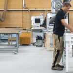 Akkumulátoros megoldások a vendéglátóipar, hotelek, éttermek számára