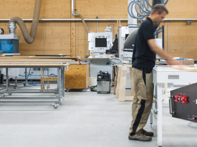 Lithium solar háztartási akkumulátorok és inverterek vállalkozások számára