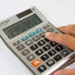 Mi az a szigetüzemű napelemes rendszer?