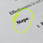 Lítium akkumulátorok tárolása és kezelése