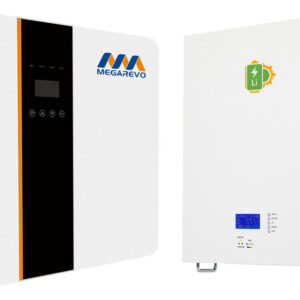 Háztartási rendszerek