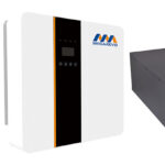 Akkumulátoros megoldások vállalkozások számára