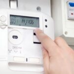 Megszűnik a szaldó elszámolás lehetősége